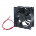 3 inch - 12V - DC Cooling Fan - 80mm