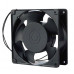 3 inch - 220V/240V AC Cooling Fan - 80mm