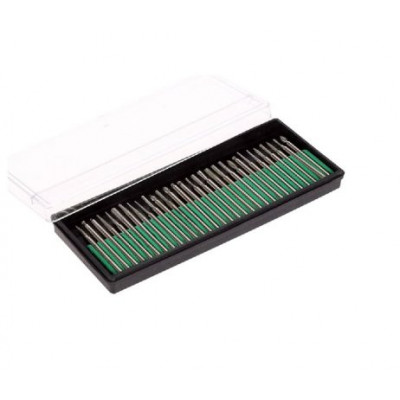 3 mm Grinding Tool Set (30 pcs)