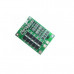 3 Series 40A 18650 Lithium Battery Protection Board 11.1V 12.6V with Balance for Drill Motor Lipo Cell Module