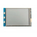 3.2 Inch TFT LCD Resistive Touch Screen Display for Raspberry Pi