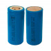 3.2V 6000mAh IFR32700 (LiFePO4) Lithium Iron Phosphet Battery