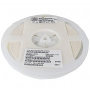 0603 SMD Resistor Reel