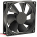 3.5 inch - 24V - DC Cooling Fan - 92mm