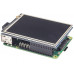 3.5 inch TFT LCD Touch Screen Display for Raspberry Pi