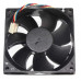 3.5 inch - 12V - DC Cooling Fan - 92mm