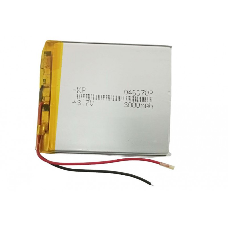 3000mah battery discount