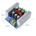 300W 20A DC-DC Buck Converter Step-down Module Constant Current LED Driver Module