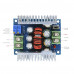 300W 20A DC-DC Buck Converter Step-down Module Constant Current LED Driver Module