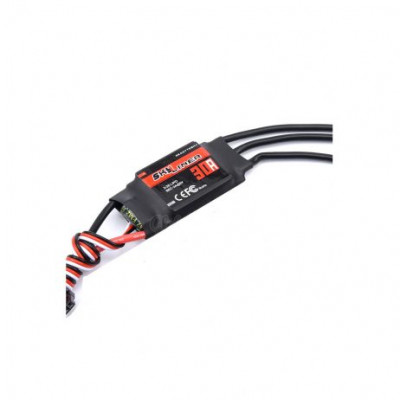 30A Blheli ESC