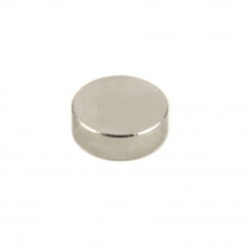 30mm x 10mm (30x10 mm) Neodymium Disc Strong Magnet-image-29
