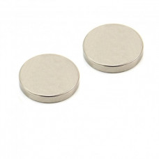 30mm x 5mm (30x5 mm) Neodymium Disc Strong Magnet-image-30