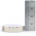 30mm x 6mm (30x6 mm) Neodymium Disc Strong Magnet 30mm x 6mm (30x6 mm) Neodymium Disc Strong Magnet