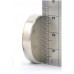 30mm x 6mm (30x6 mm) Neodymium Disc Strong Magnet 30mm x 6mm (30x6 mm) Neodymium Disc Strong Magnet
