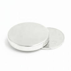 30mm x 6mm (30x6 mm) Neodymium Disc Strong Magnet-image-28
