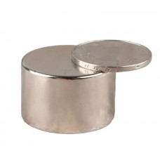 30mm x 20mm (30x20 mm) Neodymium Disc Strong Magnet-image-27