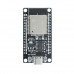 ESP32 CH9102X 30Pin Wifi+Bluetooth Development Board with Type-C USB Interface