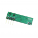 315Mhz RXB22 ASK Superheterodyne Receiver Module