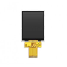 3.2 Inch YT320S008 Resistive Touch Screen TFT LCD Module