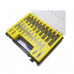 3.2 mm Mini Drill Bit Set 0.4 (150 pcs) 3.2 mm Mini Drill Bit Set 0.4 (150 pcs)