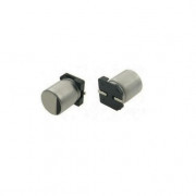 Electrolytic Capacitors SMD Package