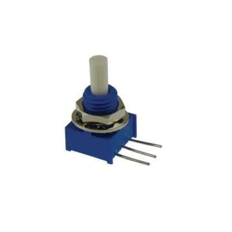 3310Y001503LRotary Potentiometer buy online at Low Price in India