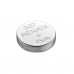 Renata 337 SR416SW (Original) 1.55V 8mAh Silver Oxide Button Cell Battery