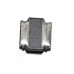 33uH 430mA SMD Coupled Inductor