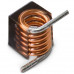 33nH 3A Air-Core Inductor