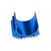 34 mm Circular Heat Sink for Motor