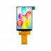3.5 Inch TN LCD Touch Display Panel