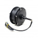 350W 36V Hub Motor for Electric Bike Bicycle Front