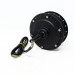 350W 36V Hub Motor for Electric Bike Bicycle Front