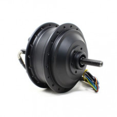 350W 36V Hub Motor for Electric Bike Bicycle Front