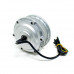 350W 36V Hub Motor for Electric Bike Bicycle Front