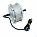 350W 36V Hub Motor for Electric Bike Bicycle Front