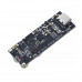 3518 Chip Type-C USB QC4.0 PD3.0 6V-35V Mobile Phone Quick Fast Charge Adapter Module