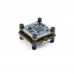 35A 4in1 ESC & F4 V3S Plus Flight Control V3.5 V3 S Built-in Image Filtering OSD 35A 4in1 ESC & F4 V3S Plus Flight Control V3.5 V3 S Built-in Image Filtering OSD