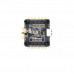 35A 4in1 ESC & F4 V3S Plus Flight Control V3.5 V3 S Built-in Image Filtering OSD 35A 4in1 ESC & F4 V3S Plus Flight Control V3.5 V3 S Built-in Image Filtering OSD