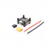 35A 4in1 ESC & F4 V3S Plus Flight Control V3.5 V3 S Built-in Image Filtering OSD 35A 4in1 ESC & F4 V3S Plus Flight Control V3.5 V3 S Built-in Image Filtering OSD