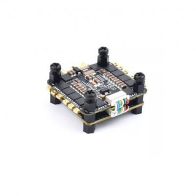 35A 4in1 ESC & F4 V3S Plus Flight Control V3.5 V3 S Built-in Image Filtering OSD 35A 4in1 ESC & F4 V3S Plus Flight Control V3.5 V3 S Built-in Image Filtering OSD