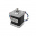 35HM40-0404 NEMA14 1.5Kg-cm Stepper Motor Round-TYPE