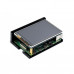 3.5inch Display Aluminum Alloy Case for Raspberry Pi 4