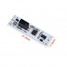 36W 3A Short Distance IR Hand Sweep ON-OFF Sensor Module 36W 3A Short Distance IR Hand Sweep ON-OFF Sensor Module