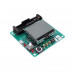 3.7V Version of Inductor Capacitor ESR Meter DIY MG328 Multifunction Transistor Tester