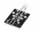 KY-005 38KHz Infrared IR Transmitter Sensor Module