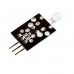 KY-005 38KHz Infrared IR Transmitter Sensor Module