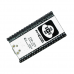 ESP32 CP2102 38Pin Wifi+Bluetooth Development Board with Type-C USB Interface