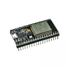 ESP32 CP2102 38Pin Wifi+Bluetooth Development Board with Type-C USB Interface