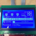 3D printer 128x64 Smart LCD controller for ramps 1.4